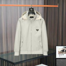 Picture of Prada Jackets _SKUPrardaM-2XL7sn10113576